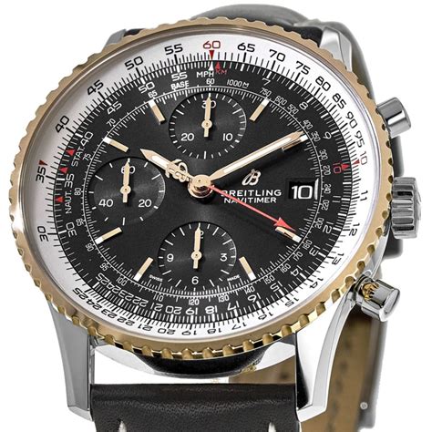 breitling stylish|cheapest breitling watches uk.